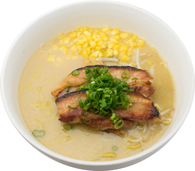 Signature-Miso