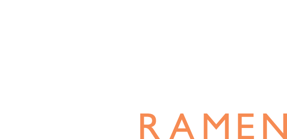 Oni Ramen